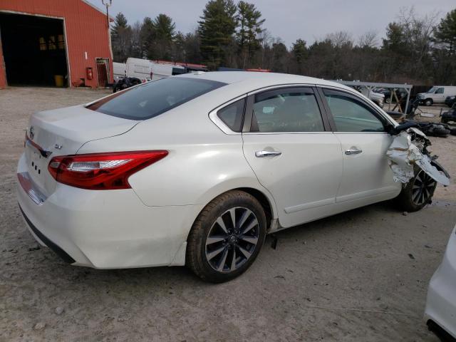 Photo 3 from auction – 2016 NISSAN ALTIMA 2.5 with VIN 1N4AL3AP1GC194075