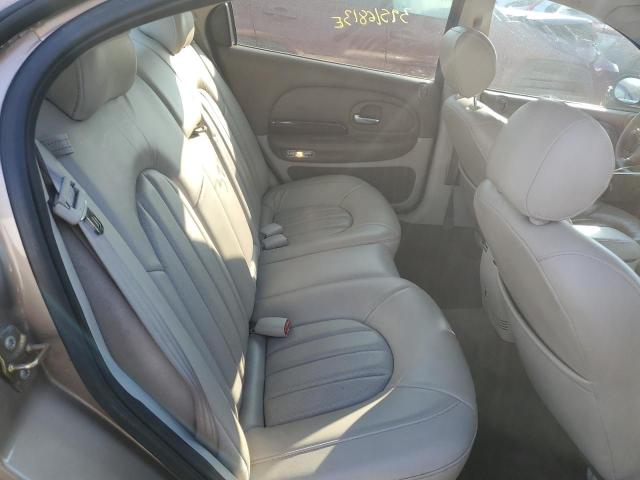 Photo 10 from auction – 1999 CHRYSLER 300M with VIN 2C3HE66G5XH764562