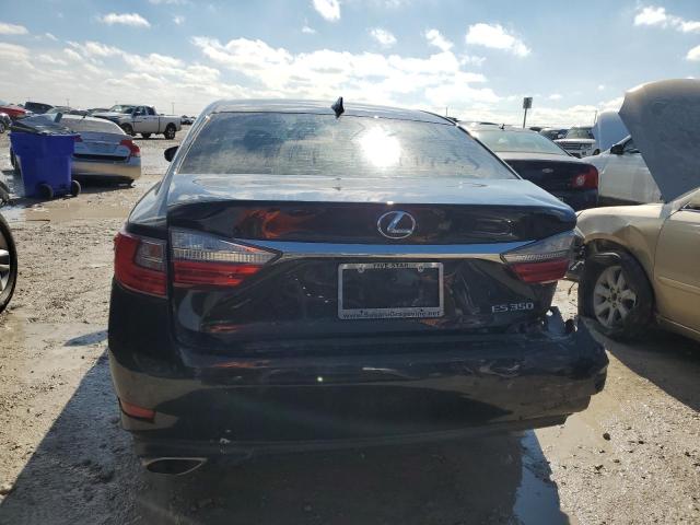 Photo 6 from auction – 2016 LEXUS ES 350 with VIN 58ABK1GG1GU002665