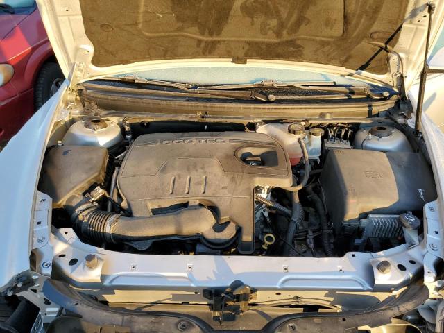 Photo 11 from auction – 2012 CHEVROLET MALIBU 1LT with VIN 1G1ZC5EU2CF311687