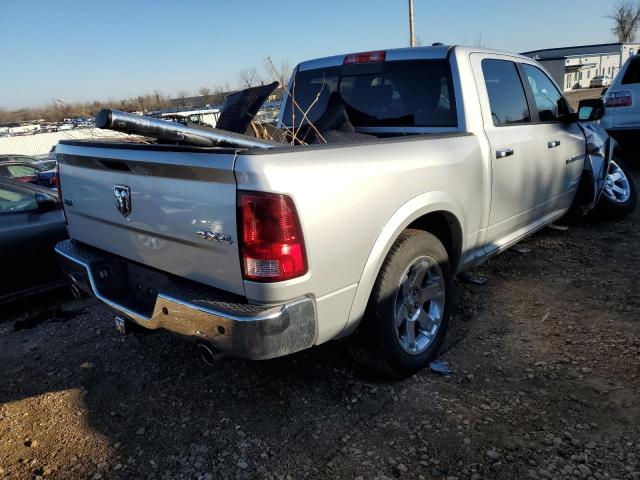 Photo 3 from auction – 2012 DODGE RAM 1500 L with VIN 1C6RD7NT3CS304625