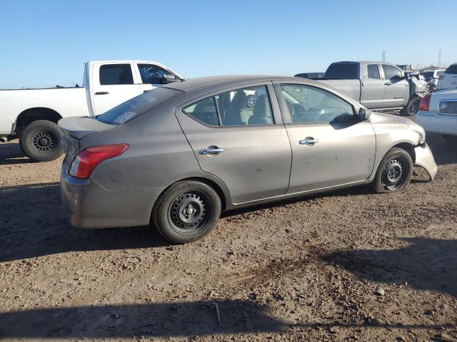 Photo 3 from auction – 2016 NISSAN VERSA S with VIN 3N1CN7AP6GL807237