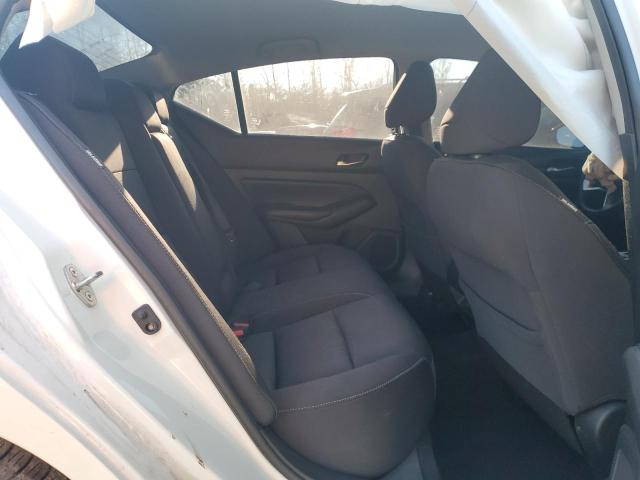 Photo 10 from auction – 2019 NISSAN ALTIMA S with VIN 1N4BL4BV6KC217835
