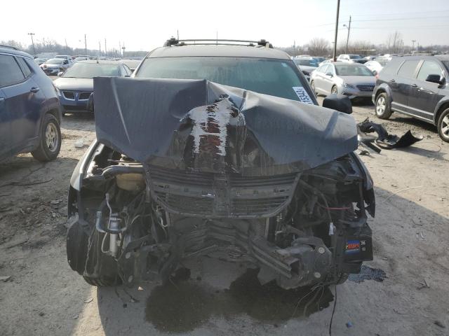 Photo 5 from auction – 2010 DODGE JOURNEY SX with VIN 3D4PG5FV4AT176289