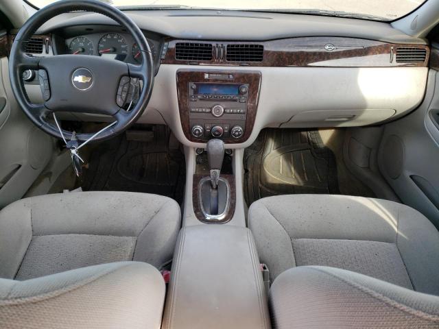 Photo 8 from auction – 2012 CHEVROLET IMPALA LS with VIN 2G1WF5E33C1225720
