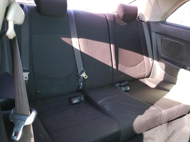 Photo 10 from auction – 2012 KIA FORTE EX with VIN KNAFU6A24C5471560