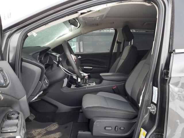 Photo 7 from auction – 2018 FORD ESCAPE SE with VIN 1FMCU9GD7JUD34840