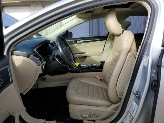 Photo 7 from auction – 2013 FORD FUSION SE with VIN 3FA6P0H94DR248546