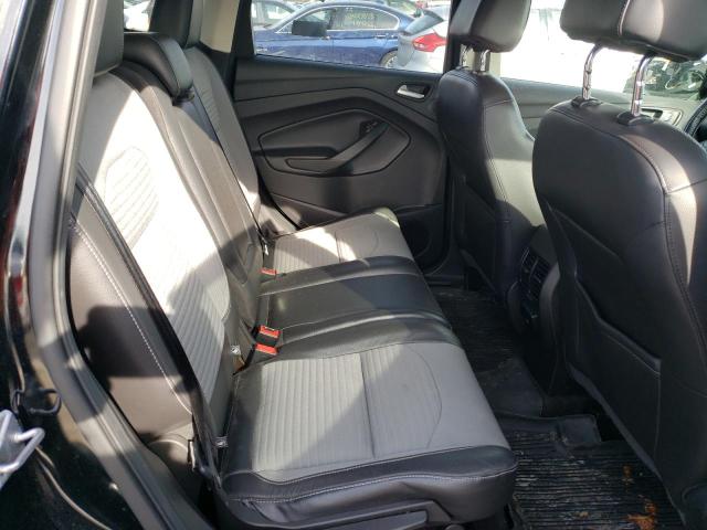 Photo 11 from auction – 2017 FORD ESCAPE SE with VIN 1FMCU0GD3HUE23195