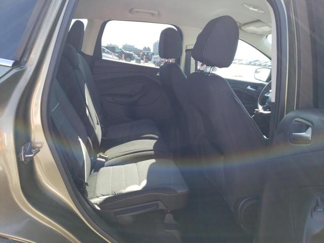 Photo 11 from auction – 2013 FORD ESCAPE SE with VIN 1FMCU0GX8DUB90449