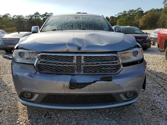 Photo 5 from auction – 2014 DODGE DURANGO SX with VIN 1C4RDHAG4EC593390