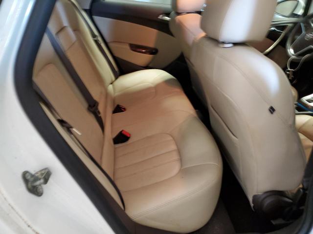 Photo 10 from auction – 2015 BUICK VERANO with VIN 1G4PS5SK7F4179137