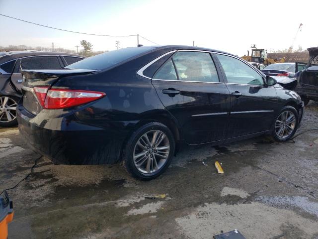 Photo 3 from auction – 2017 TOYOTA CAMRY with VIN 4T1BF1FK7HU390987