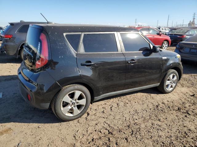 Photo 3 from auction – 2018 KIA SOUL with VIN KNDJN2A26J7587721
