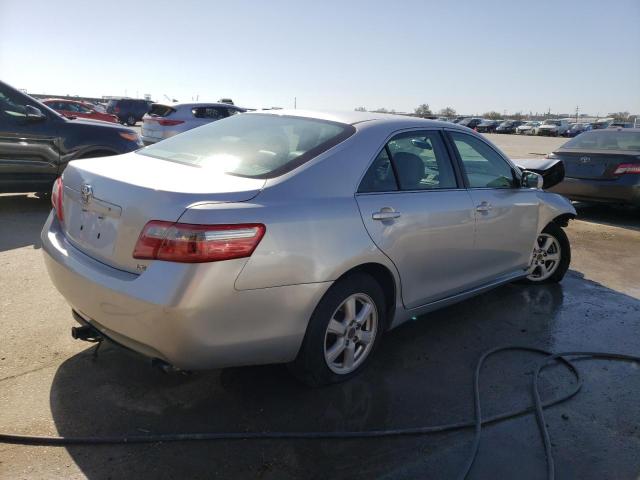 Photo 3 from auction – 2008 TOYOTA CAMRY CE with VIN 4T4BE46K38R024325