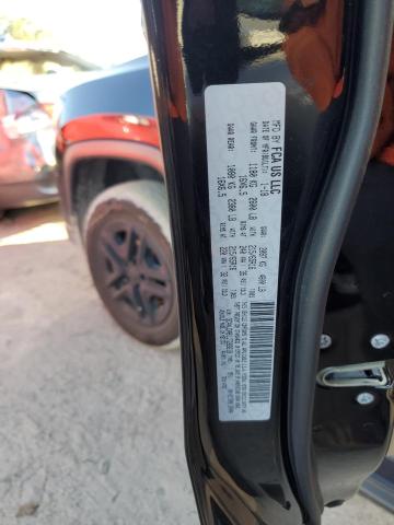 Foto 14 de la subasta – 2018 JEEP COMPASS SP con VIN 3C4NJDAB1JT283619