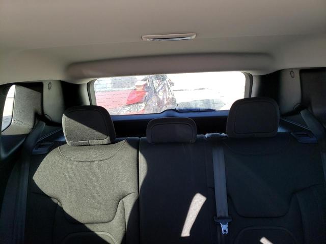 Photo 10 from auction – 2018 JEEP RENEGADE L with VIN ZACCJABBXJPH61712