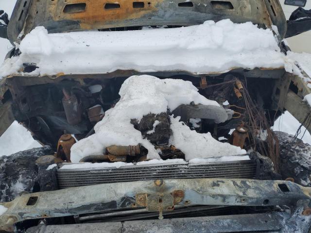 Photo 11 from auction – 2006 DODGE RAM 2500 S with VIN 3D7KS26CX6G251019
