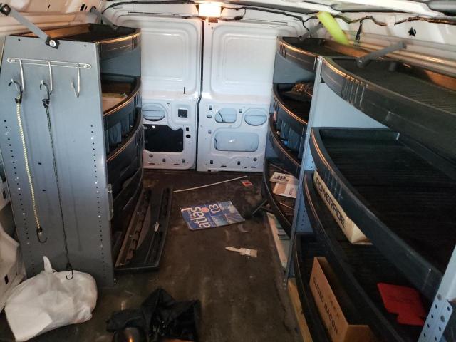 Photo 10 from auction – 2006 FORD ECONOLINE with VIN 1FTNE24W86DA02808