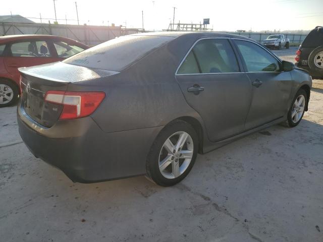 Photo 3 from auction – 2012 TOYOTA CAMRY BASE with VIN 4T1BF1FK0CU196956