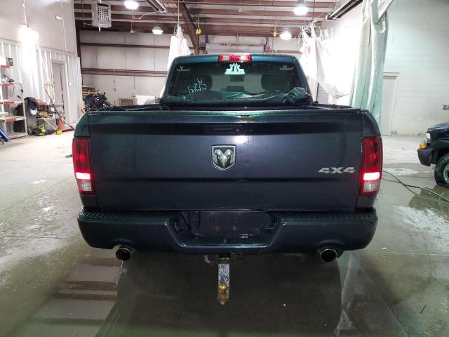 Photo 6 from auction – 2014 RAM 1500 ST with VIN 1C6RR7FT8ES162887