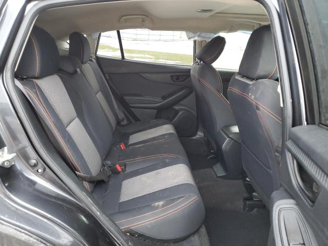 Photo 11 from auction – 2019 SUBARU CROSSTREK with VIN JF2GTAEC1KH245717