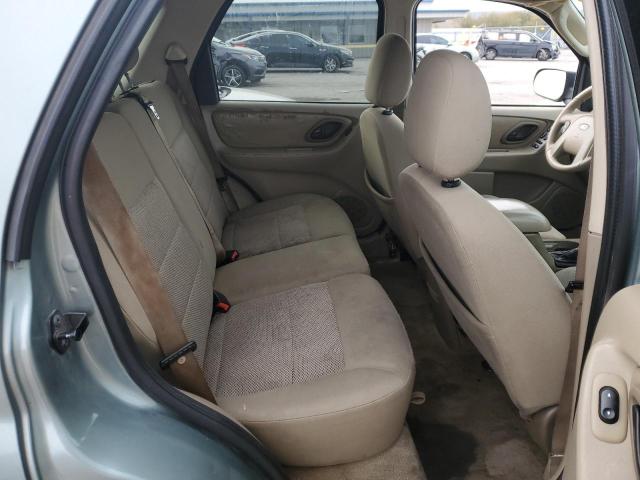 Photo 10 from auction – 2005 FORD ESCAPE XLT with VIN 1FMYU03125KD50944