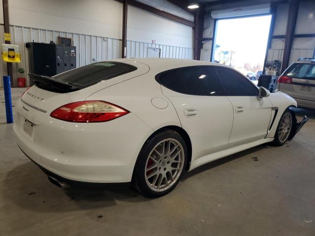 Photo 3 from auction – 2013 PORSCHE PANAMERA 2 with VIN WP0AA2A75DL013775