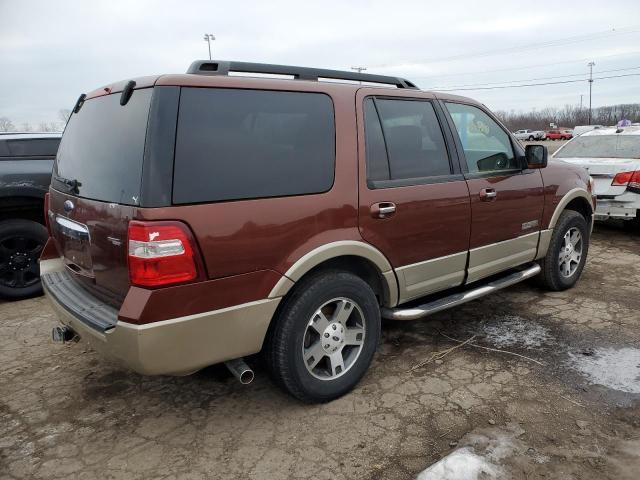 Photo 3 from auction – 2007 FORD EXPEDITION with VIN 1FMFU185X7LA77645