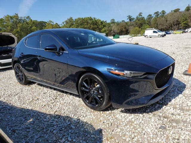 Photo 4 from auction – 2019 MAZDA 3 PREFERRE with VIN JM1BPALM7K1105284