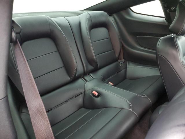 Photo 10 from auction – 2016 FORD MUSTANG with VIN 1FA6P8TH8G5220060