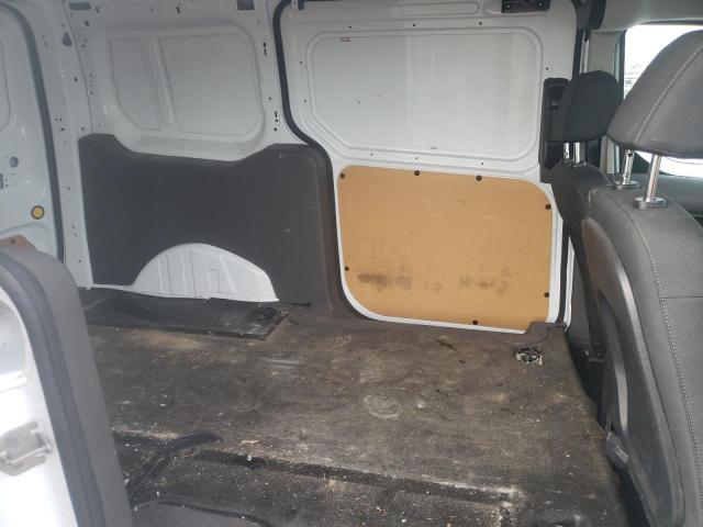 Photo 11 from auction – 2020 FORD TRANSIT CO with VIN NM0LS7F20L1473076