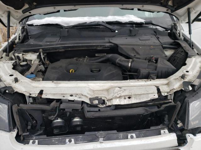 Photo 12 from auction – 2016 LAND ROVER DISCOVERY with VIN SALCT2BG6GH568249