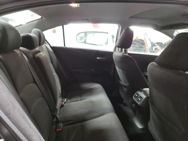 Photo 10 from auction – 2015 HONDA ACCORD EX with VIN 1HGCR2F79FA131029