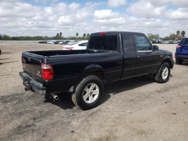 Photo 3 from auction – 2004 FORD RANGER SUP with VIN 1FTYR15E94PB37468