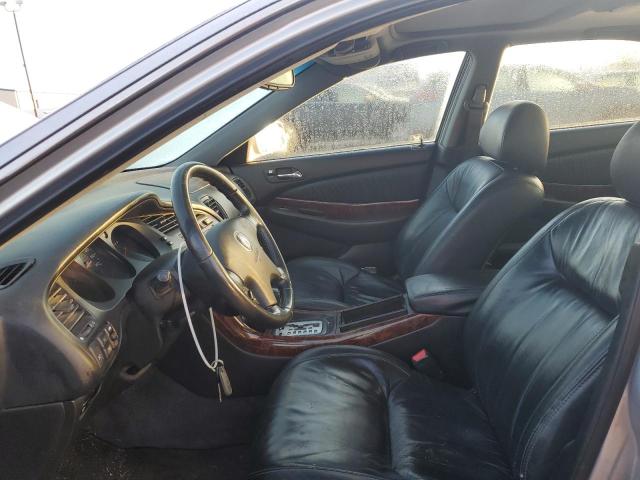 Photo 7 from auction – 2003 ACURA 3.2TL with VIN 19UUA56683A014591