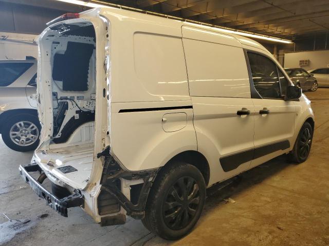 Photo 3 from auction – 2021 FORD TRANSIT CO with VIN NM0LS6E23M1484781