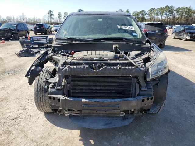 Photo 5 from auction – 2016 GMC ACADIA SLE with VIN 1GKKRNED2GJ267494