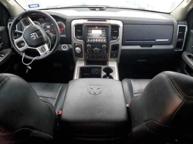 Photo 8 from auction – 2014 RAM 1500 LARAM with VIN 1C6RR7JM7ES475543
