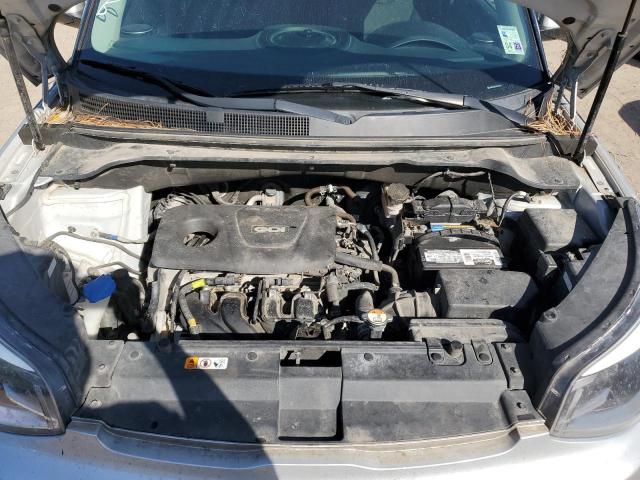 Photo 11 from auction – 2019 KIA SOUL with VIN KNDJN2A27K7637706