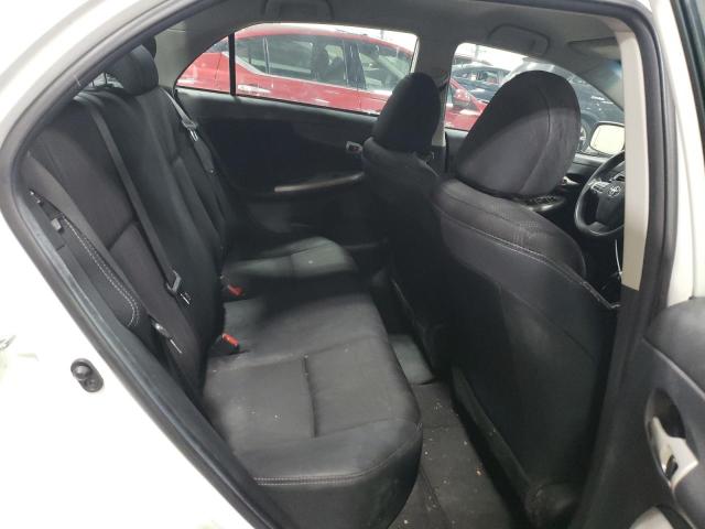 Photo 10 from auction – 2013 TOYOTA COROLLA with VIN 5YFBU4EE6DP216598