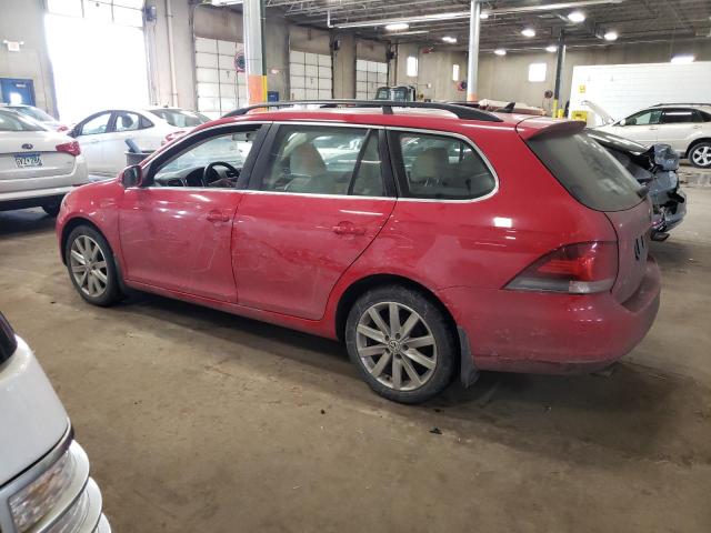 Photo 2 from auction – 2013 VOLKSWAGEN JETTA TDI with VIN 3VWPL7AJ5DM680418