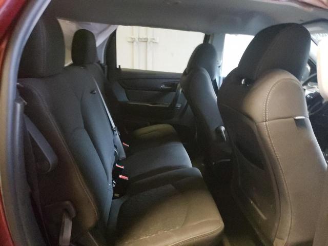 Zdjęcie 11 z aukcji – 2016 GMC ACADIA SLE z VIN 1GKKVNED3GJ268519