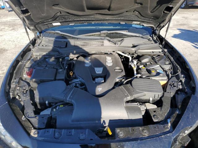 Photo 11 from auction – 2015 MASERATI GHIBLI with VIN ZAM57XSA2F1149539