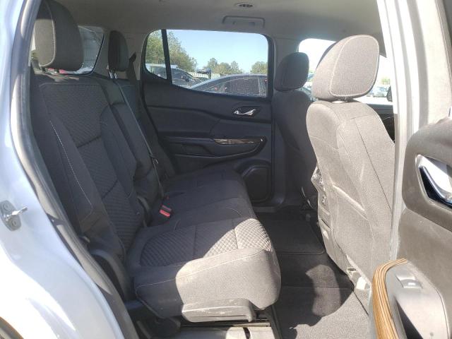 Photo 11 from auction – 2017 GMC ACADIA SLE with VIN 1GKKNLLA2HZ324935