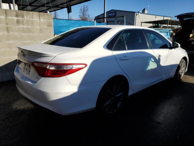 Photo 3 from auction – 2017 TOYOTA CAMRY LE with VIN 4T1BF1FK0HU680018