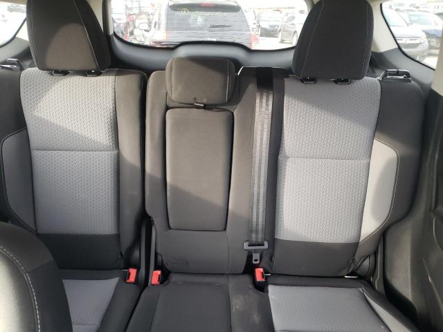 Photo 10 from auction – 2017 FORD ESCAPE SE with VIN 1FMCU9G96HUA73190