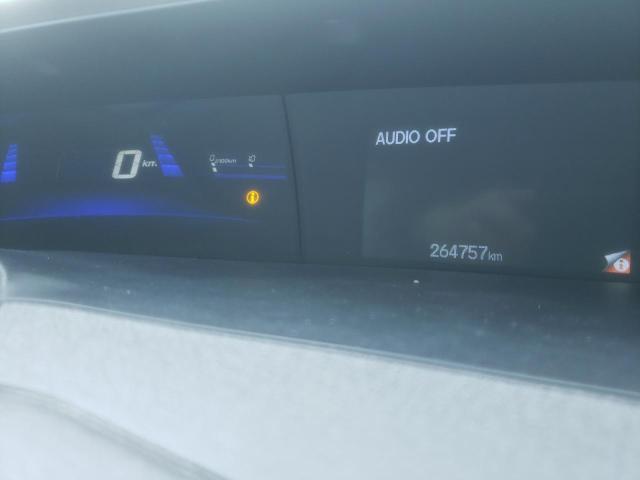 Photo 9 from auction – 2012 HONDA CIVIC LX with VIN 2HGFB2F43CH119267