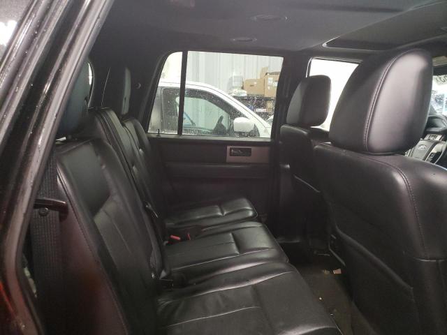 Photo 10 from auction – 2015 FORD EXPEDITION with VIN 1FMJK2AT7FEF48538