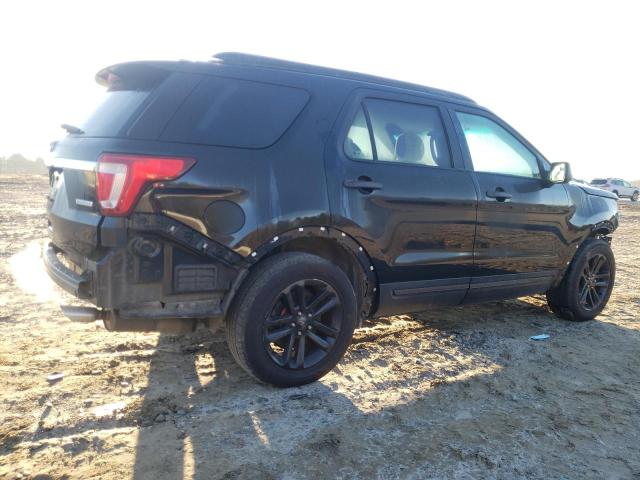 Photo 3 from auction – 2017 FORD EXPLORER with VIN 1FM5K7BH4HGA97651